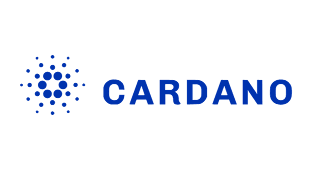 Cardano