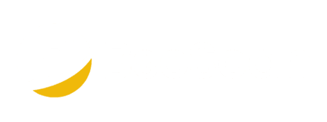 BSCScan